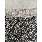 Lululemon Wunder Under Crop II *Full-On Luon Roll Down - Size 6 Photo 3