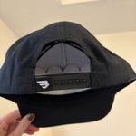 Burlebo  Hat Photo 3