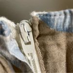 Vintage 1970s Plain Jane Dress Hawaiian Cut Photo 13