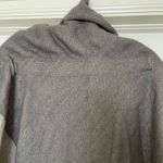 Black Label  Saks Fifth Avenue Cape NWOT Photo 2