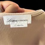 Lovers + Friends Cardigan Duster Photo 5