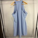 Abercrombie & Fitch Traveler Polo Mini Dress Size XL (Tall) Photo 4