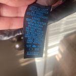 Go Coco Brown Faux Fur Vest Size M Photo 11