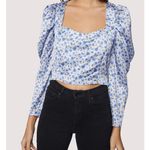 Lost + Wander Lost + wonder Top Photo 5