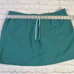 L.L.Bean skirt Photo 2