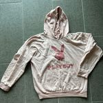 Playboy Matching Set Photo 1