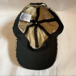 Animal Print Hat Photo 3