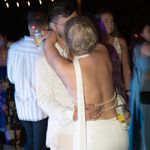 Khanum’s Kara Dress With Pearl Details Photo 5