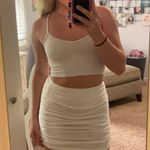 Aritzia TNA Skirt Photo 0
