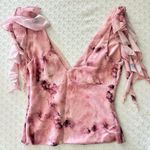 Princess Polly  Top Photo 1