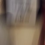 Trina Turk  Kamryn Floral Scroll Polo Mini  Dress Size L Photo 2