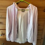 32 Degrees Cool Athletic Zip Up Jacket Photo 0