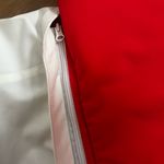 Body Glove Women's Softshell Ski Jacket Snow Jacket Hooded Winter Jacket Photo 10