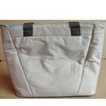 Timberland Shopping Tote Tan Photo 1