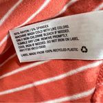 Ava & Viv  orange and white a-line dress size 4X Photo 5