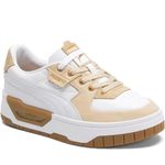 Puma Sneakers Women’s Photo 0