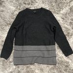 Lord and Taylor lightly worn sweater Photo 0