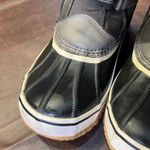 Jbu  by Jambu Women's Ella Waterproof Winter Boot Size 10M‎ Weather Ready Grey Photo 3