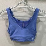 Free People Movement Bra Photo 0