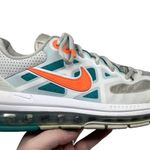 Nike Air Max Genome 'Photon Dust Turbo Green' CZ1645-001 Women's Size 9 Photo 7