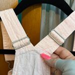 Time and Tru Pink Overalls Size undefined Photo 8