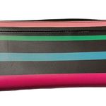 Kate Spade Staci Stripe Continental Wallet Photo 5