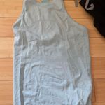 Lululemon  Tank Top Photo 0