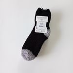 Me Moi Women's Cozy Socks Size 9 Photo 2