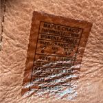 Chaco Sage Maple Leather Size 6 Photo 6