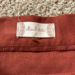 Altar'd State  Skirt Photo 1