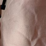 Koral Napo Valo Side Tassel Sweatpants Size Small Pompano Orange Photo 8