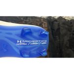 Under Armour  Glyde 2 MT Softball Cleats Womens Size 9.5 NEW Baseball Football Photo 6