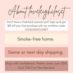 Chico's CHICO’S TRAVELERS Animal Print Cardigan Evening Wear Gold & Black Sparkle SZ XL Photo 9