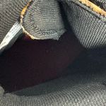 Timberland Skyla Bay 6" Leather Sneaker Boots Shoes Women's Size 7 Black Leopard Photo 9