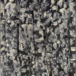 Cinq à Sept New Cinq A Sept Harlie floral print balloon sleeve dress - Far-fetch sz 8 print Photo 5