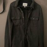 Goodfellow & Co  Jacket Photo 0
