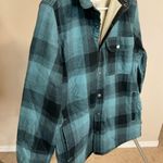 The North Face  Jacket Men’s  Photo 4