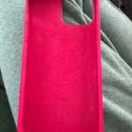 Apple iPhone 13 Pro Max Case  Photo 2