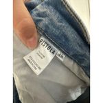 Pistola  Cassie Super High Rise Straight By My Side size‎ 29  $138 Photo 3