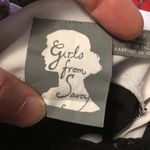 Anthropologie Girls from Savoy Floral & Lace Dress Photo 1