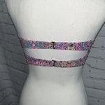 Shade & Shore Shade Shore - Strapless Bikini Top - 36D Photo 2