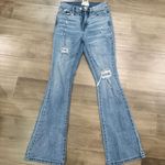 Altar'd State Jeans Photo 2