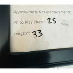 Natural Life  Frankie Knit Cotton Tee Breezy Mini Floral Dress Size M Bohemian Photo 11