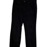 Free Assembly Women High Photo 0