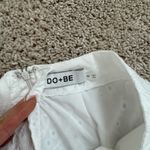 fab'rik Skirt  Photo 2