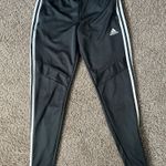 Adidas  Women’s Climacool Sweatpants Black S Photo 0