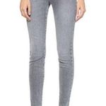 J Brand Maria Faithful 27 Photo 2