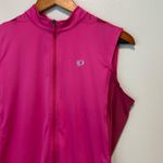 Pearl Izumi  vest (XL) Photo 1