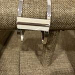 Premier Designs Fab bracelet Photo 1