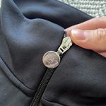 Emporio Armani  sweatshirt Photo 1